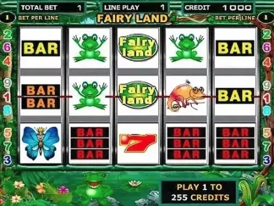 3 способа начать играть в онлайн-слоты