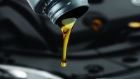 Как выбрать и недорого купить моторное масло?