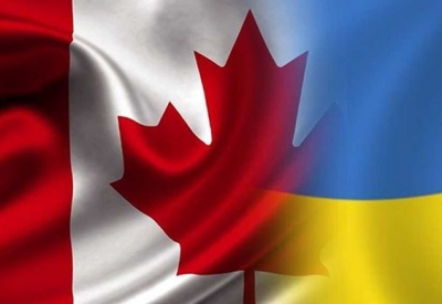 Гостевая виза в Канаду для украинцев: что нужно знать и как получить?