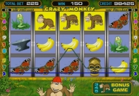 Как выбрать лучший онлайн-слот для азартных игр?