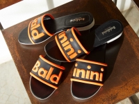 Знаменитая итальянская обувь Baldinini