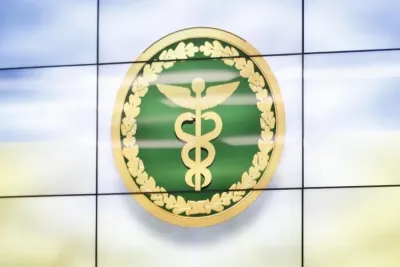 До уваги вінничан! Для зміни групи платників ЄП залишилось два дні
