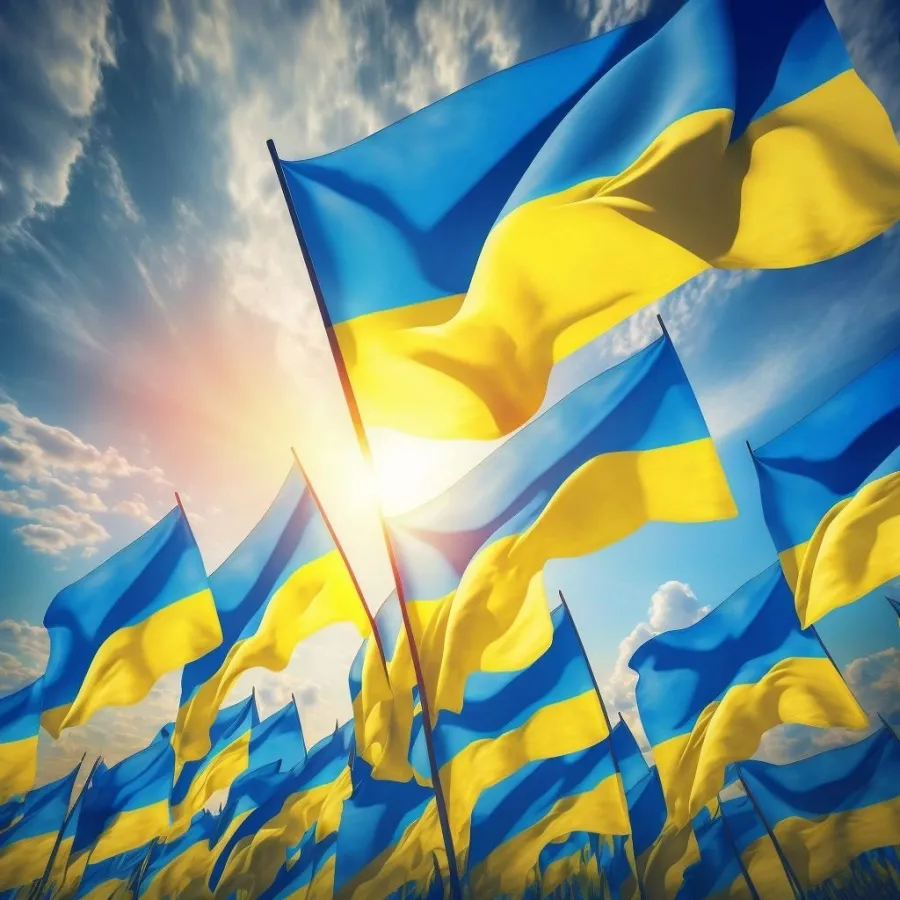 У Вінниці відбудеться фестиваль спорту для ветеранів війни «Незламні Вінниччини»
