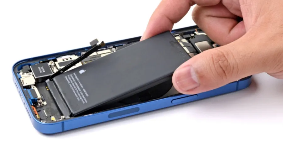 Стоит ли ремонтировать старый iPhone или покупать новый?