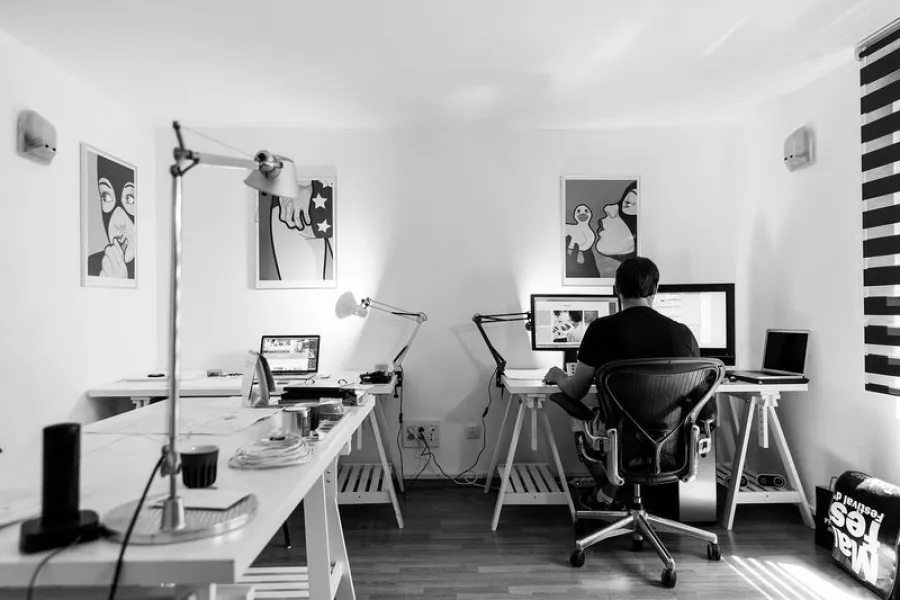Как выбрать идеальное обучение по UX/UI дизайну: полезные советы