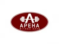 АРЕНА, фитнес-клуб