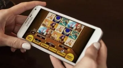 Izzi casino - игровое казино с бонусами и подарками