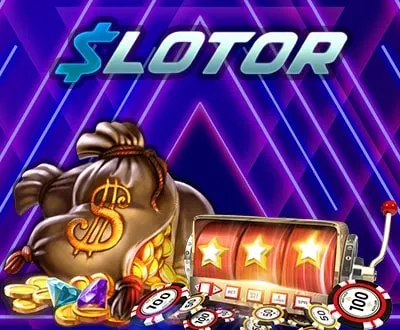 Казино Слотор онлайн – лучшая площадка для выигрышных ставок