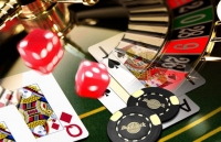Обзор казино Украины – лучшие и надежные игровые клубы
