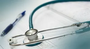 Основні напрямки розвитку медичної галузі Вінниччини на 2020 рік