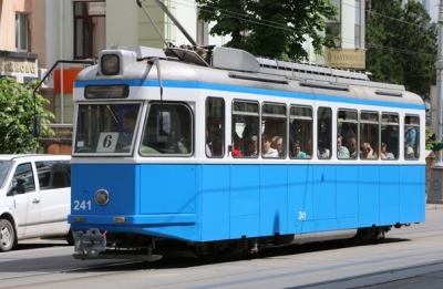 З липня в громадському транспорті Вінниці зросте вартість проїзду