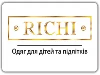 RICHI, детская обувь