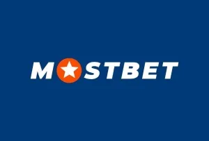 Как скачать и настроить приложение Mostbet