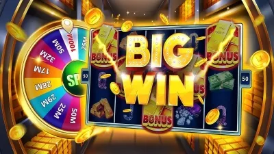 GiG та Rank Entertainment уклали партнерство для рішень iGaming, нових ринків