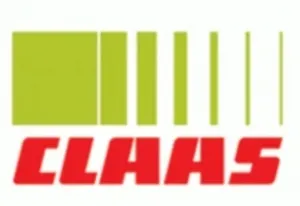 Запчастини для Комбайнів Claas