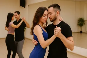 Що таке латиноамериканські танці і чому вони так захоплюють