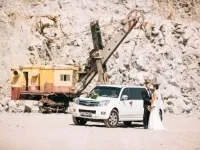 Ткачук Андрей Игоревич, фотограф