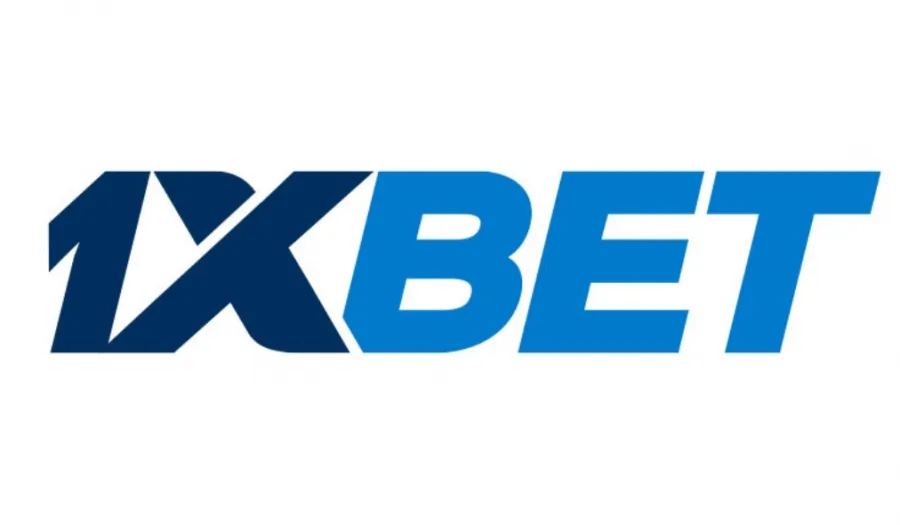Как получить бонусы в букмекерской конторе 1xbet?