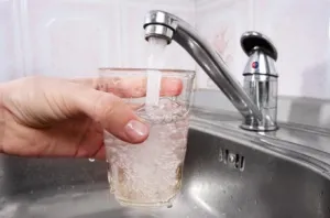 У Вінниці водоканал готується підняти тарифи. На скільки зростуть ціни