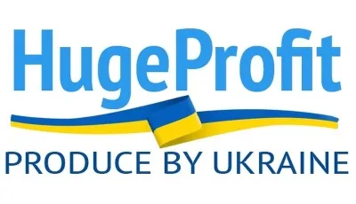 Ефективне управління бізнесом: Як вибрати та впровадити ERP систему для малого та середнього бізнесу