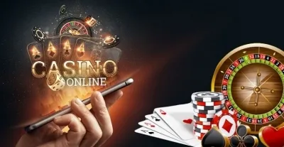 Ainsworth Game Technology рассматривает возможность перехода в частные руки