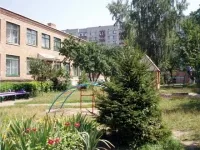 ДНЗ №28 (Незабудка), дитячий садок
