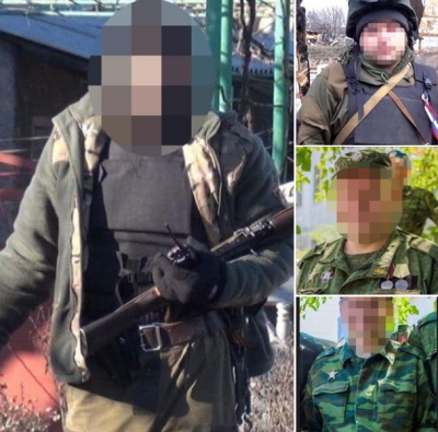 Із початку року за матеріалами УСБУ у Вінницькій області оголошено про підозру в тероризмі 6 особам
