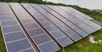 Солнечные электростанции: советы выбора и установки оборудования