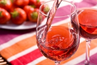 Фраголино: итальянское игристое вино для особых моментов