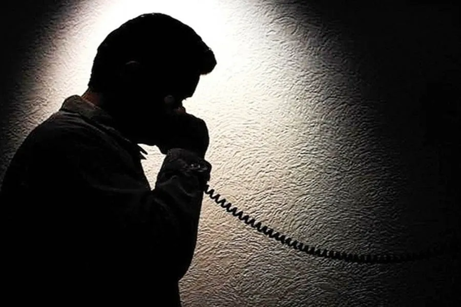 Шахрай прикинувшись поліцейським ошукав 96-річного мешканця міста Тиврів на 10 тисяч гривень