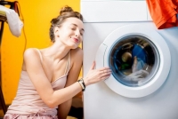 Как выбрать себе стиральную машину
