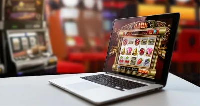 Какое онлайн-казино лучше выбрать для азартной игры?