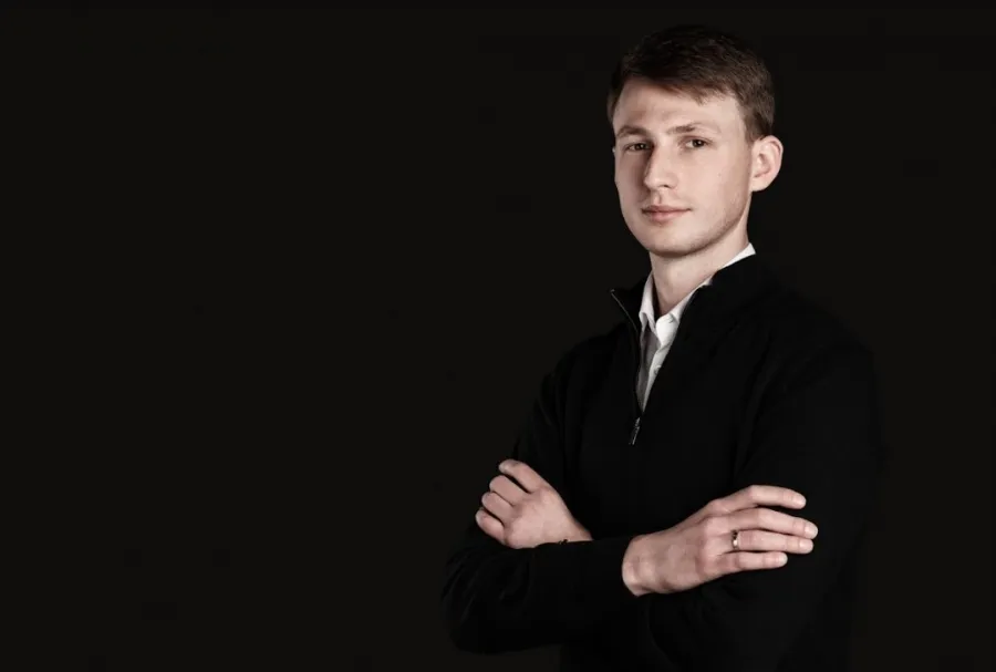 Як підготуватись до роботи з криптою: розповів юрист FAVBET