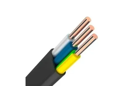 Кабель Гал-Кат: особенности и советы выбора