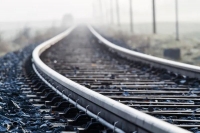 Как выбрать и выгодно купить материалы для строительства железнодорожных путей