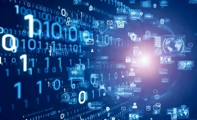 Аудит Дія Сіті від EBS: Ваш Надійний Партнер у Світі IT та Інновацій