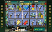 Как выбрать игровой автомат для ставок на деньги?