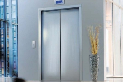 У вінницьких багатоповерхових будинках в поточному році відремонтували 76 ліфтів