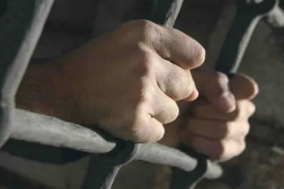 На одному з м’ясопереробних підприємств на Віниччині поліція завадила крадіжці значної кількості ковбасних виробів