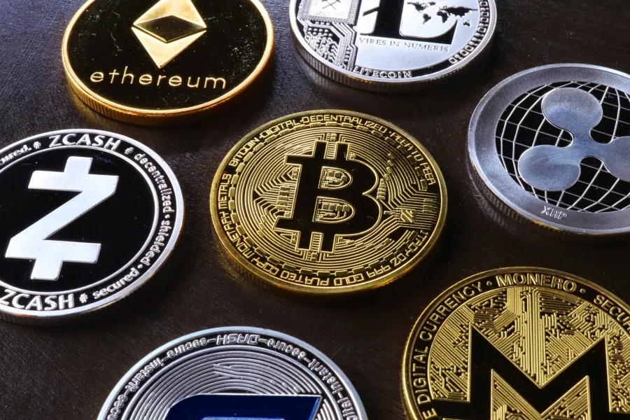 Incrypted представляет обновленный криптокалендарь: гид по миру токенсейлов и событий в криптосфере