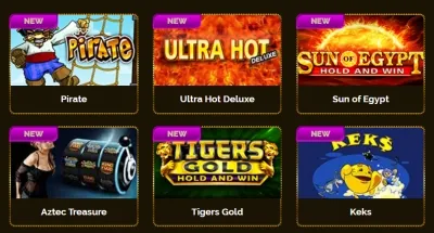 Реально ли выиграть деньги в казино ElSlots?