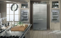 Холодильники Hitachi: преимущества и особенности моделей