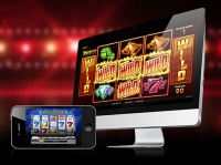 Pin Up казино в Украине – лучший игровой клуб с азартными онлайн-слотами и бонусами