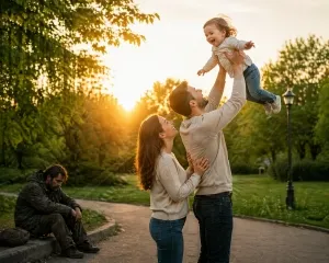 Коли потрібна допомога нарколога і які симптоми не можна ігнорувати