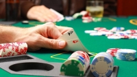 Покер: Поради та стратегії для початківців, що стрімко розвивають свою гру