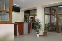 ЖЭК 6
