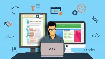 5 целей, которых можно достичь, заказав услуги по разработке сайтов