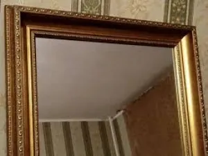 Как заказать уникальные багетные рамы?