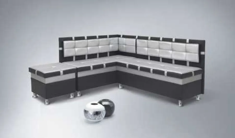 Кухонные уголки от RoomDepot — уют, комфорт и расположение к доверительным отношениям