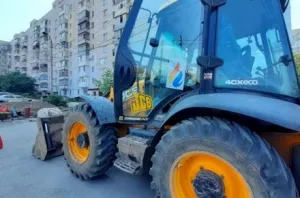 ​За якими адресами у Вінниці призупинено послугу водопостачання